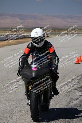 media/Sep-04-2023-Lets Ride (Mon) [[34443f911e]]/Around the Pits/